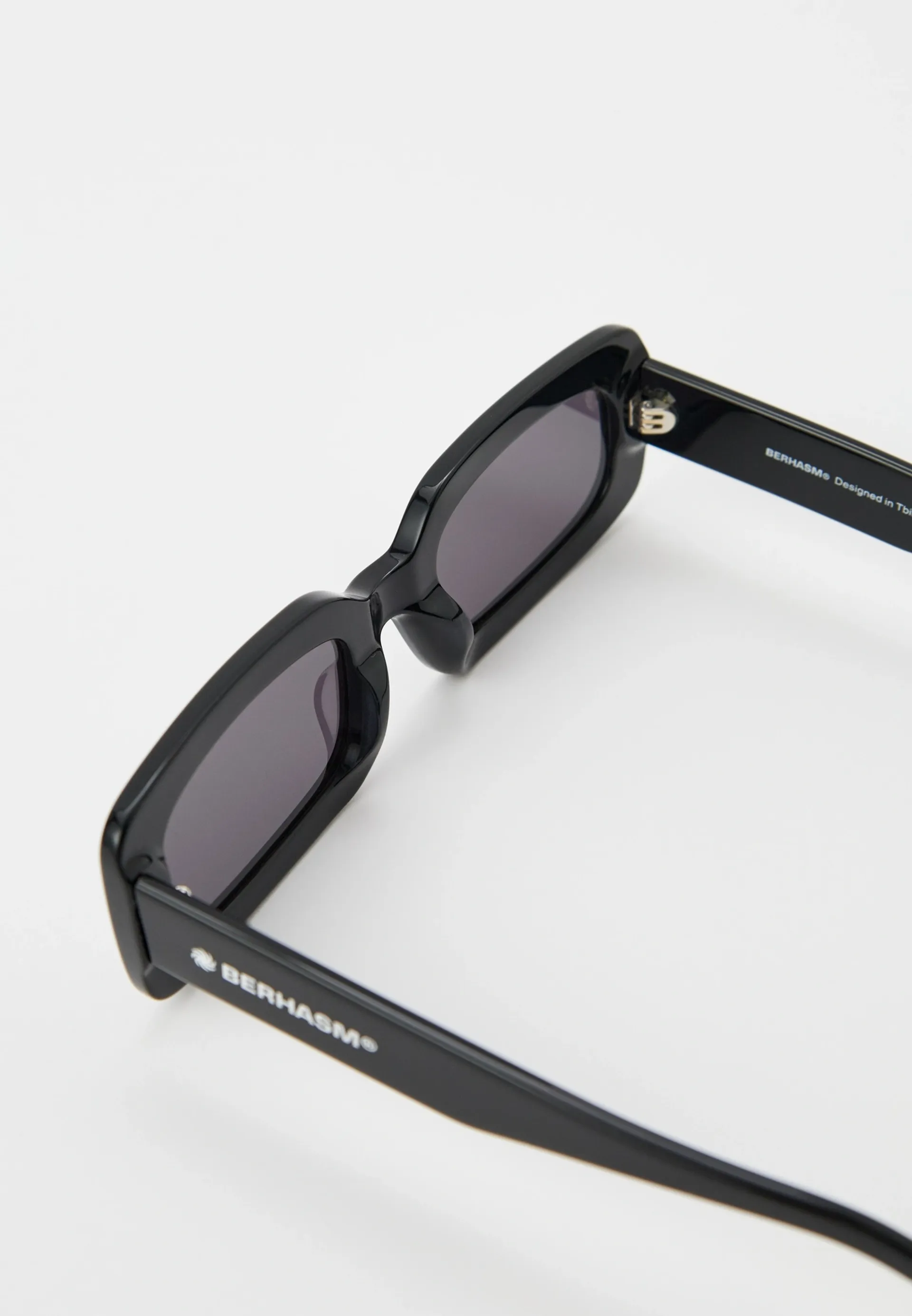 Rich B**ch Sunglasses