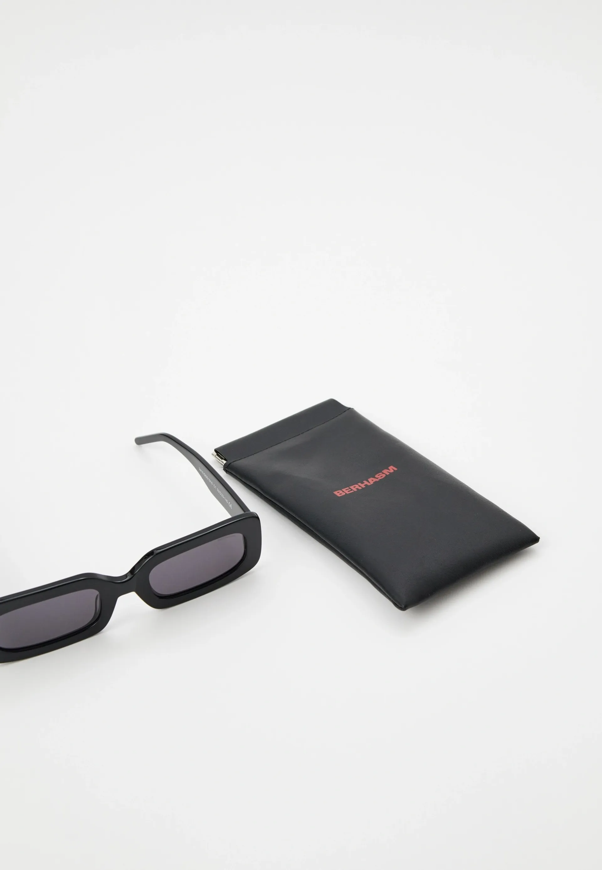 Rich B**ch Sunglasses