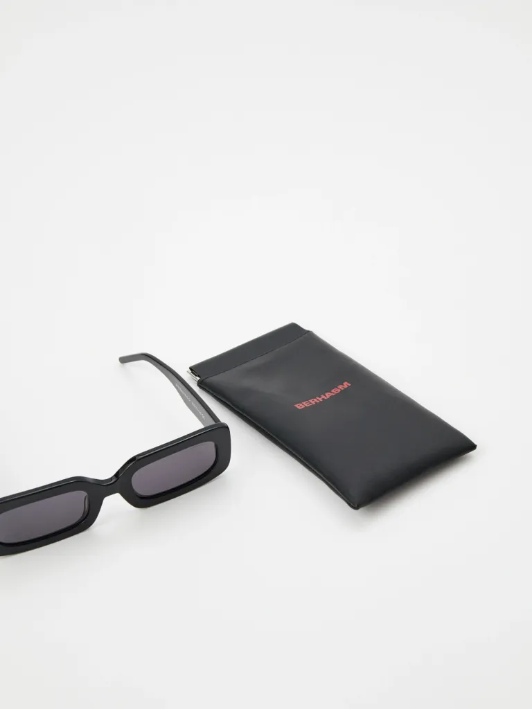Rich B**ch Sunglasses