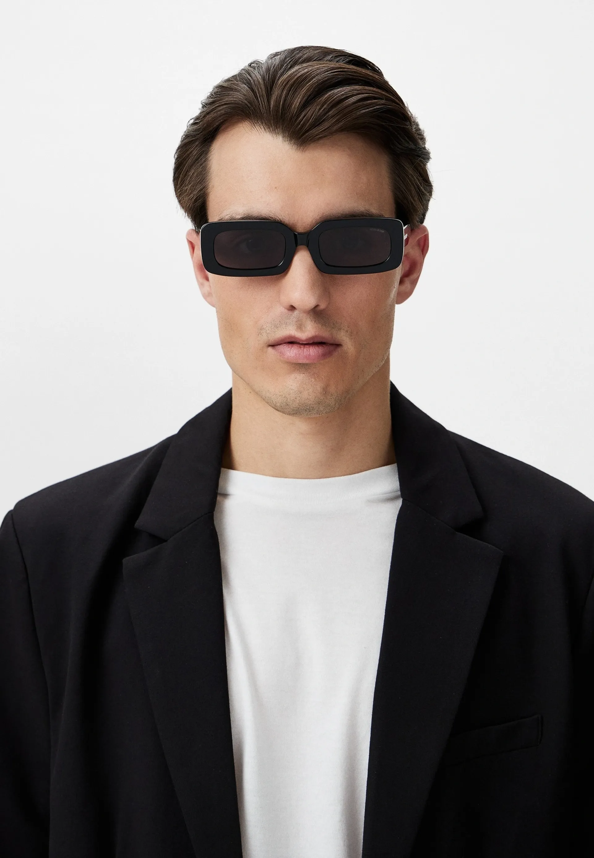 Rich B**ch Sunglasses