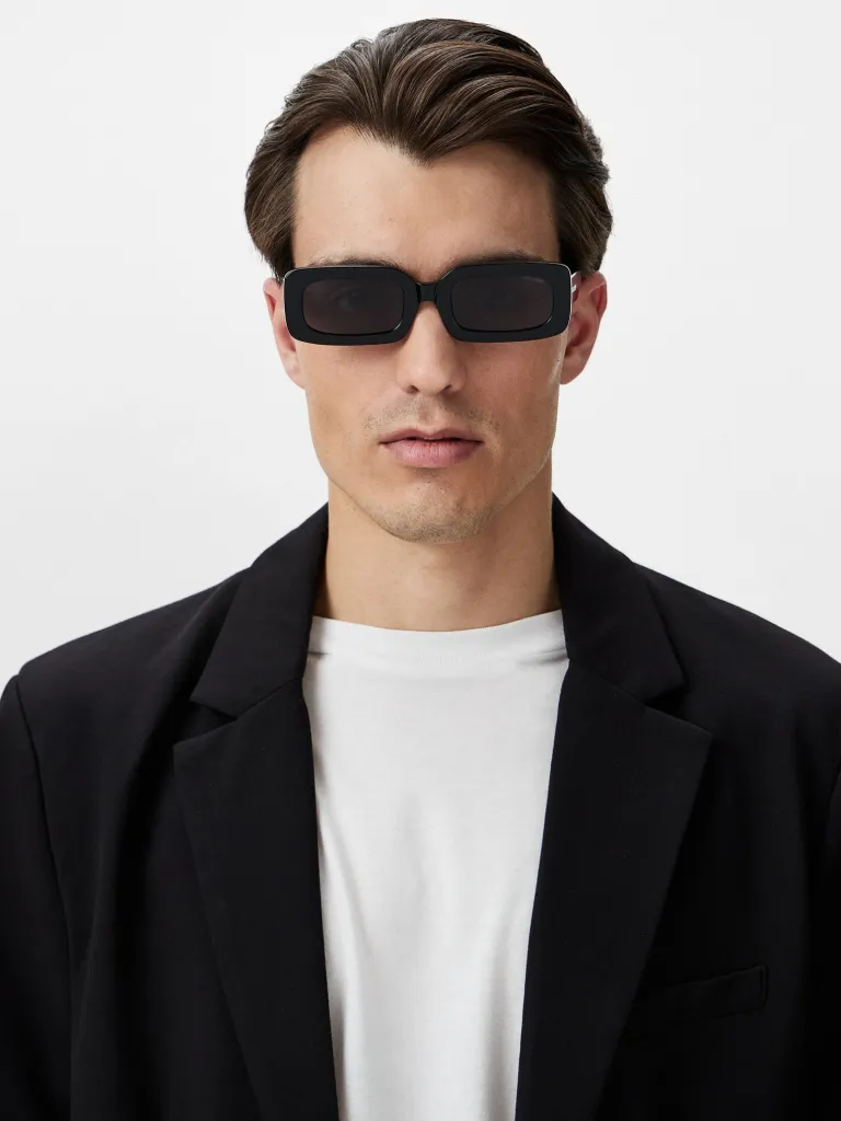 Rich B**ch Sunglasses
