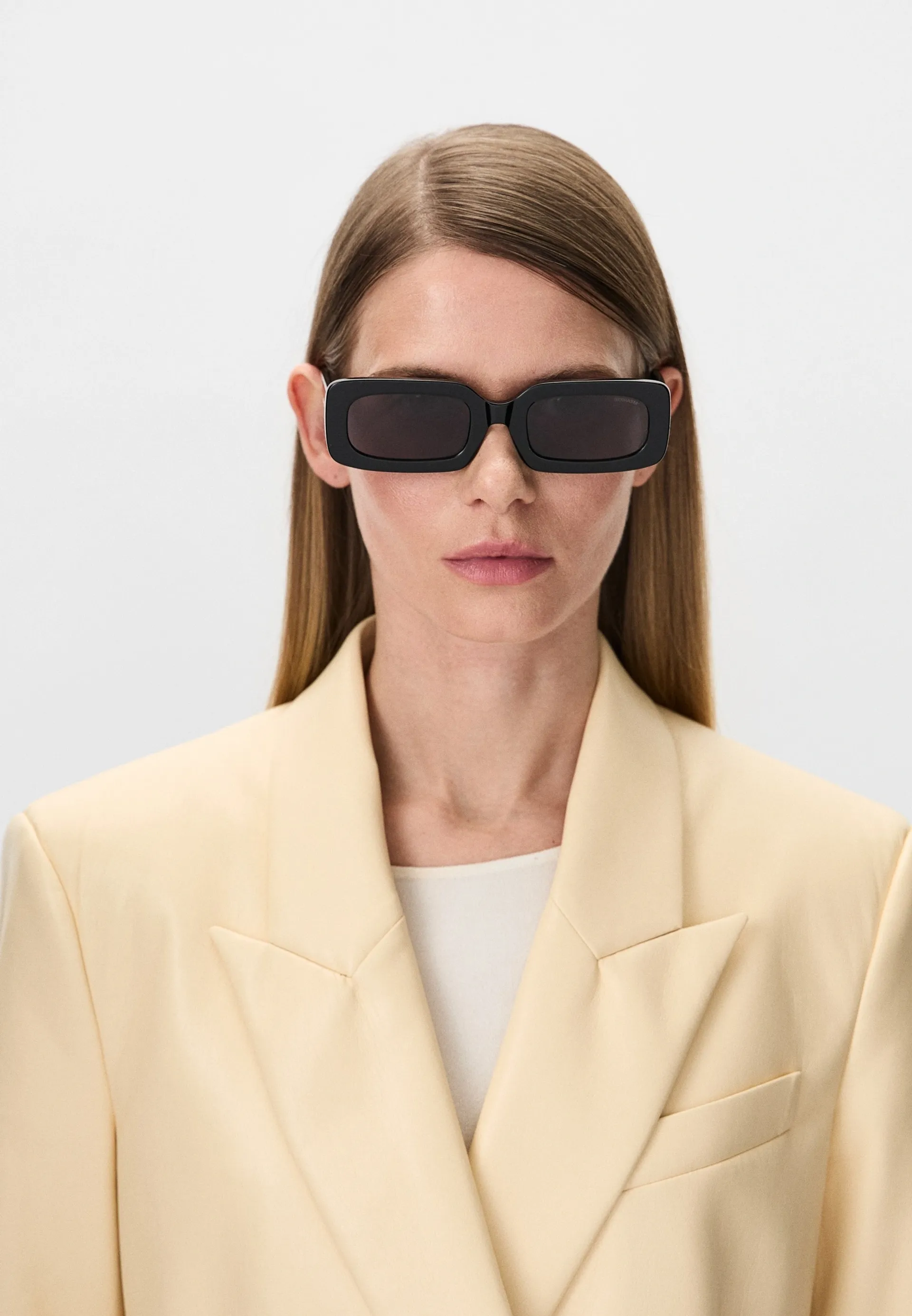 Rich B**ch Sunglasses