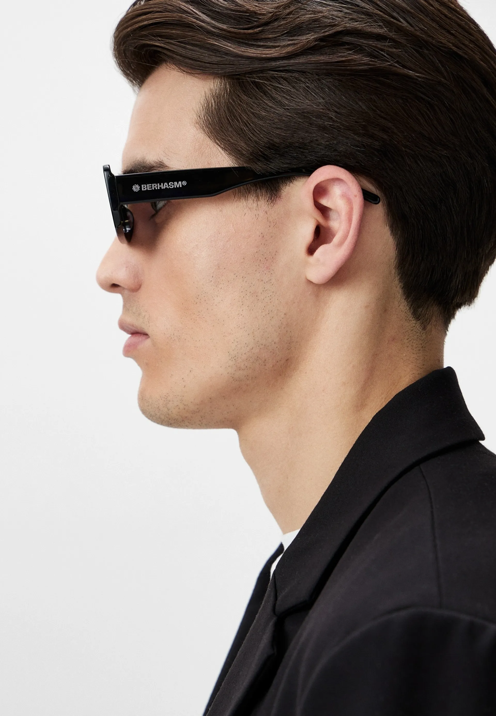 Rich B**ch Sunglasses