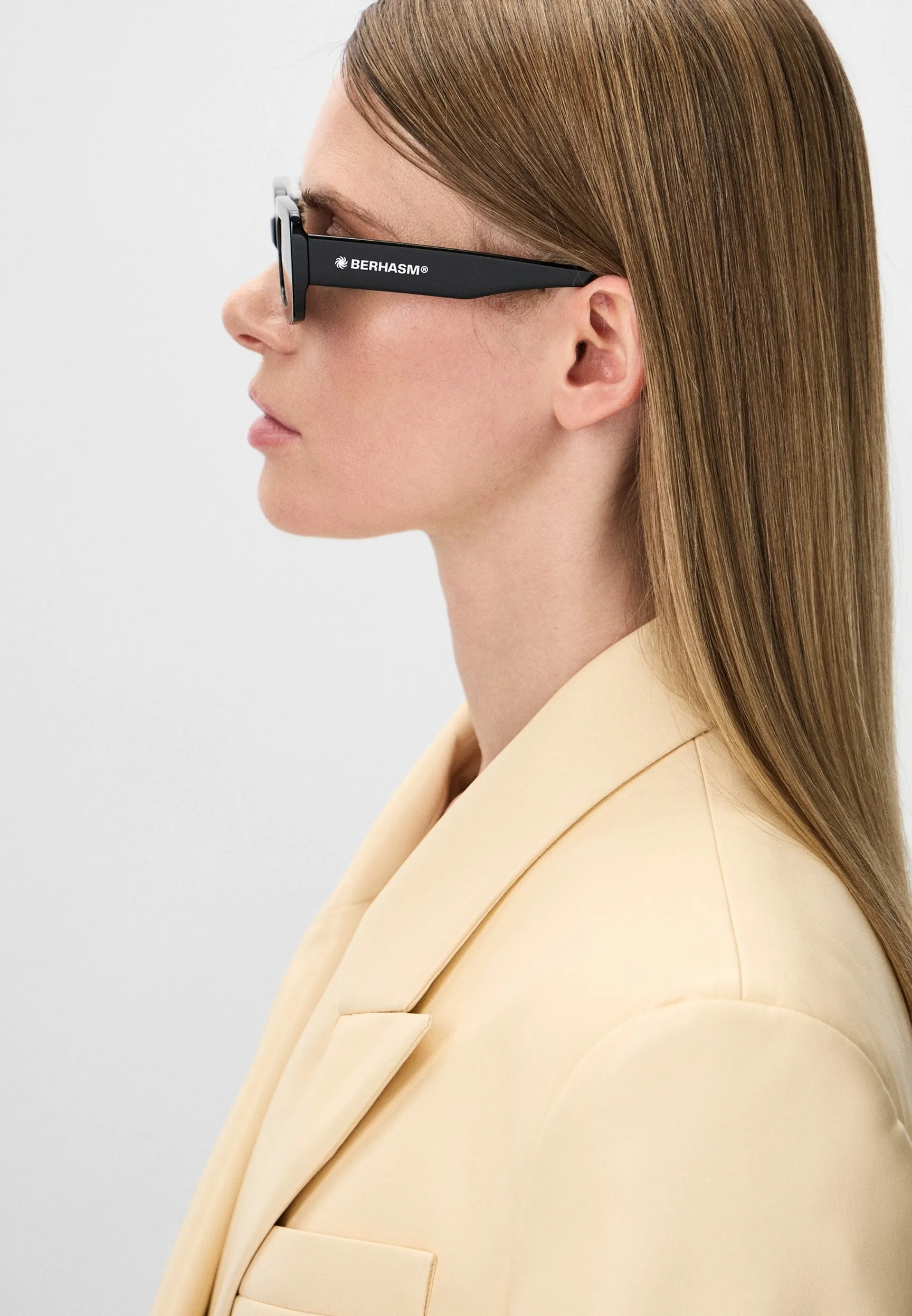 Rich B**ch Sunglasses