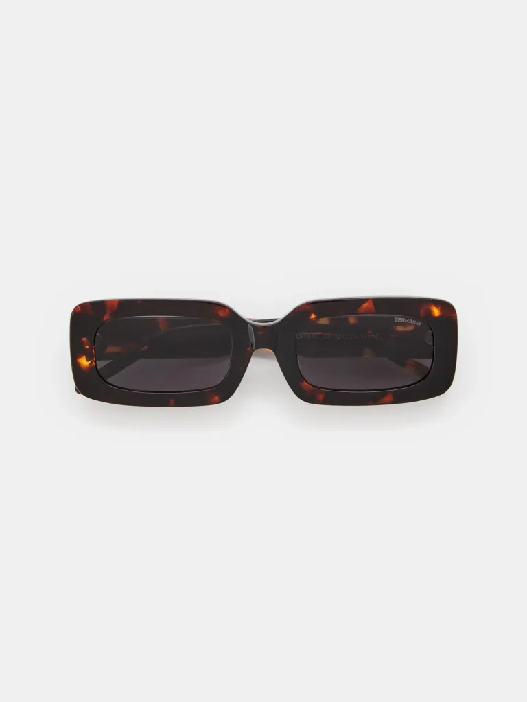 Rich B**ch Sunglasses