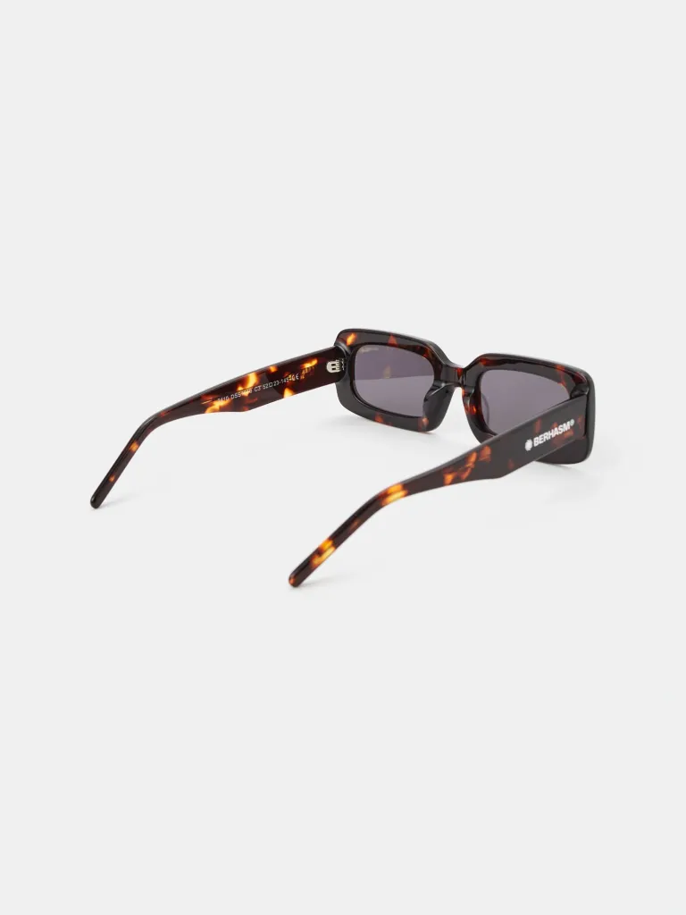 Rich B**ch Sunglasses