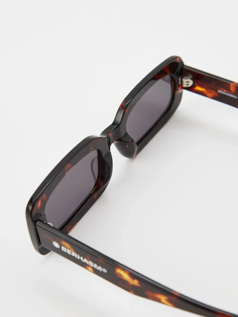 Rich B**ch Sunglasses