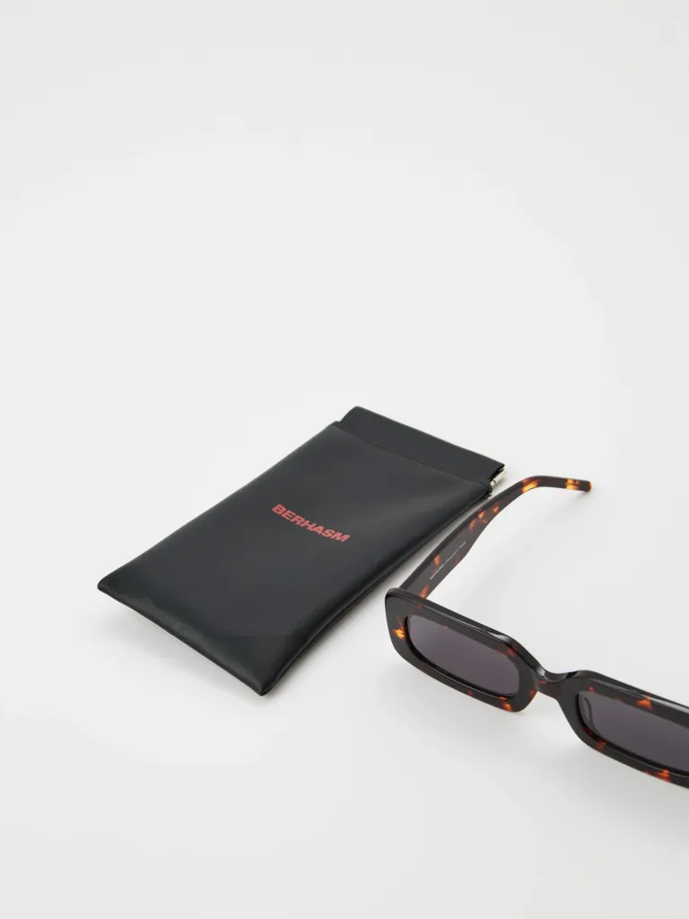 Rich B**ch Sunglasses