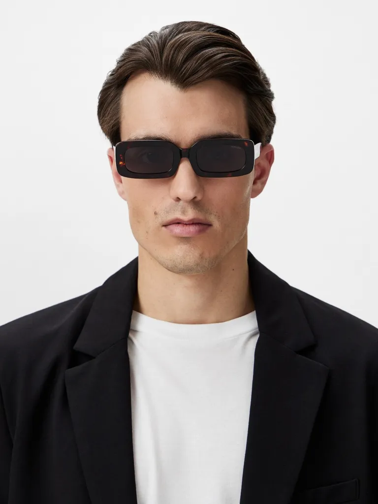 Rich B**ch Sunglasses