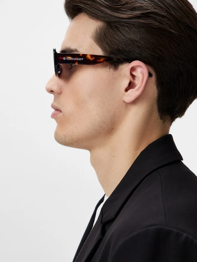 Rich B**ch Sunglasses