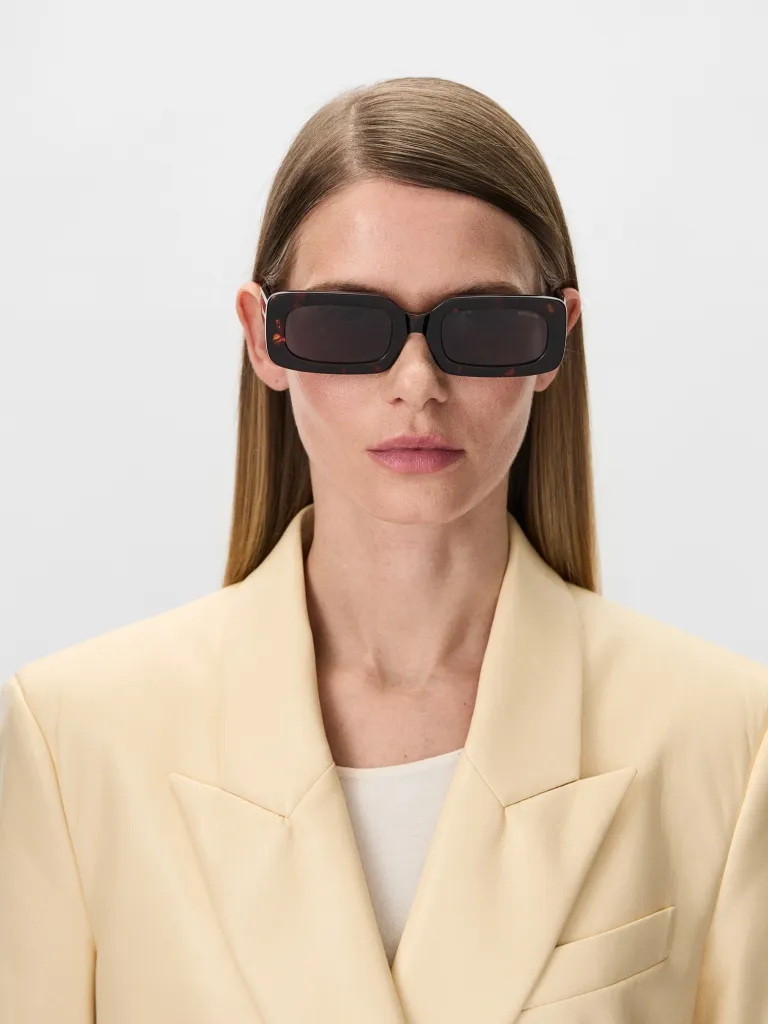 Rich B**ch Sunglasses
