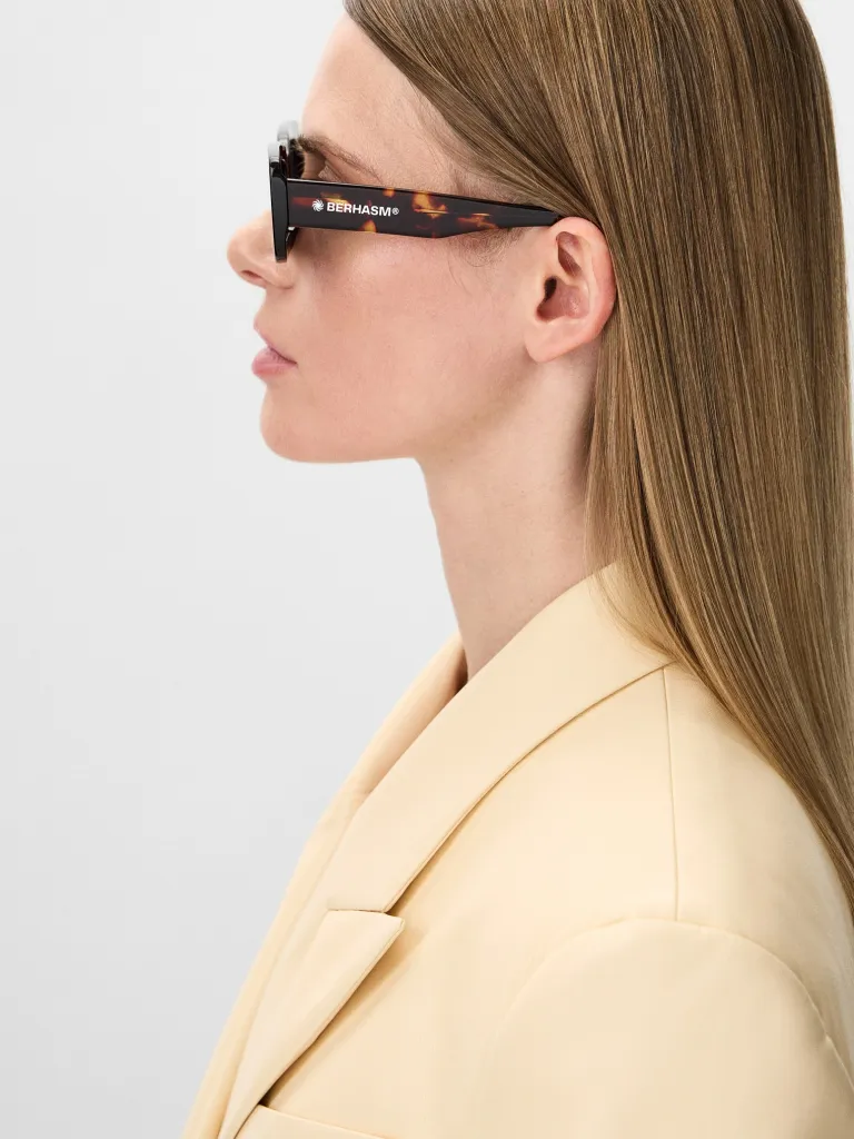 Rich B**ch Sunglasses
