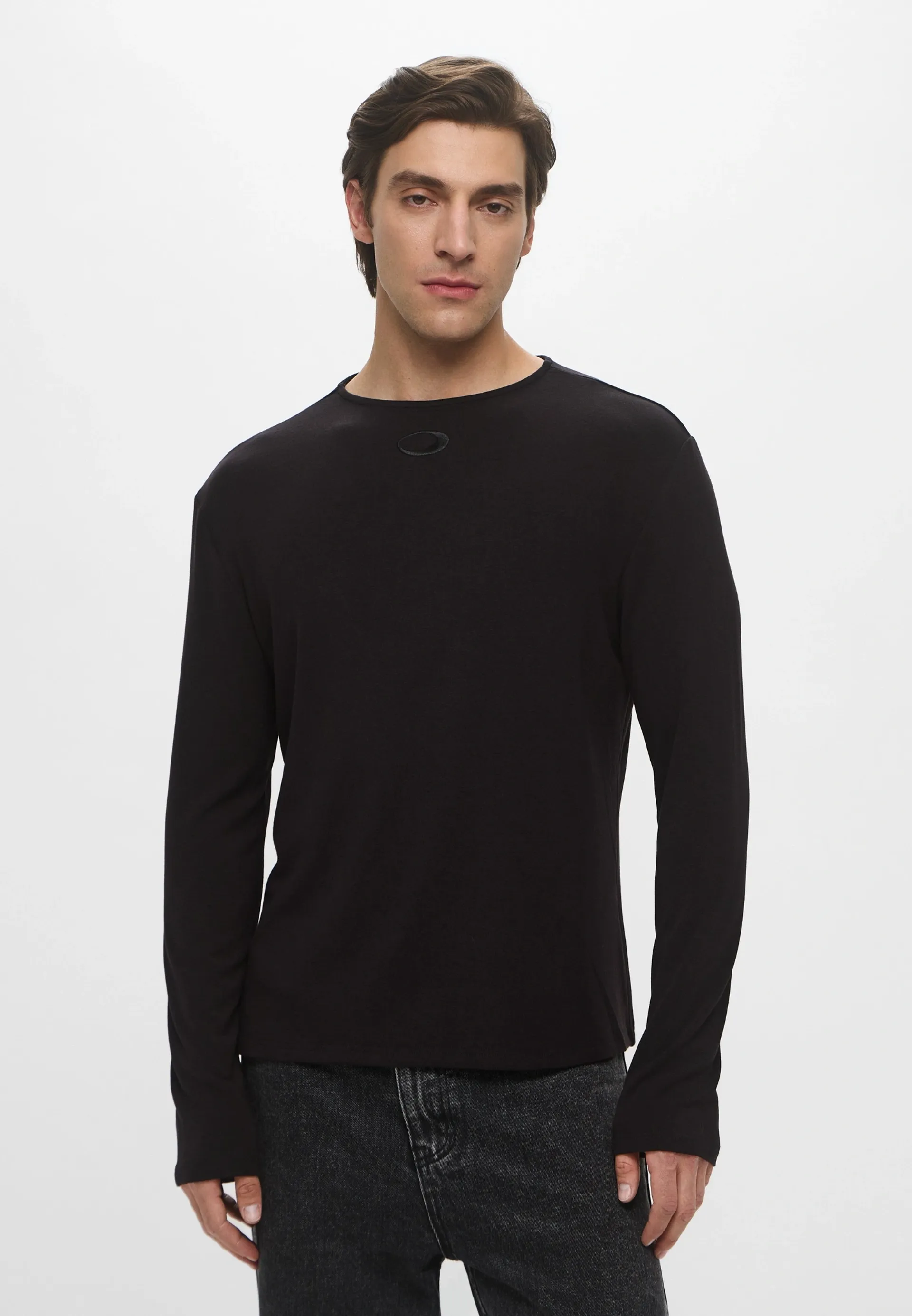 Лонглсив Eclipse Wrap