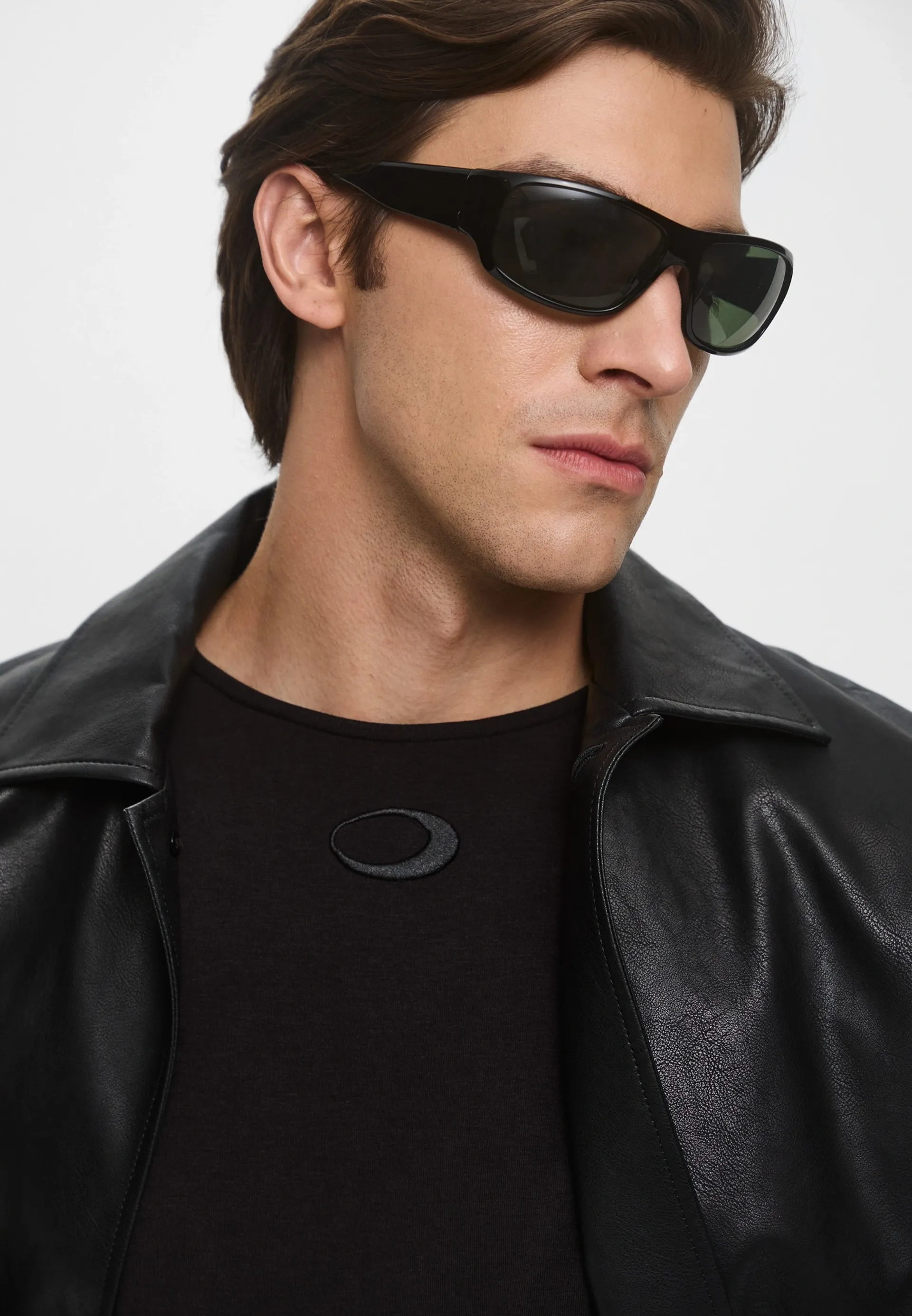 Лонглсив Eclipse Wrap