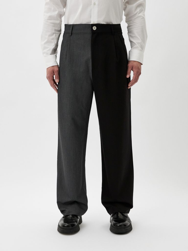 Hard Choice Trousers