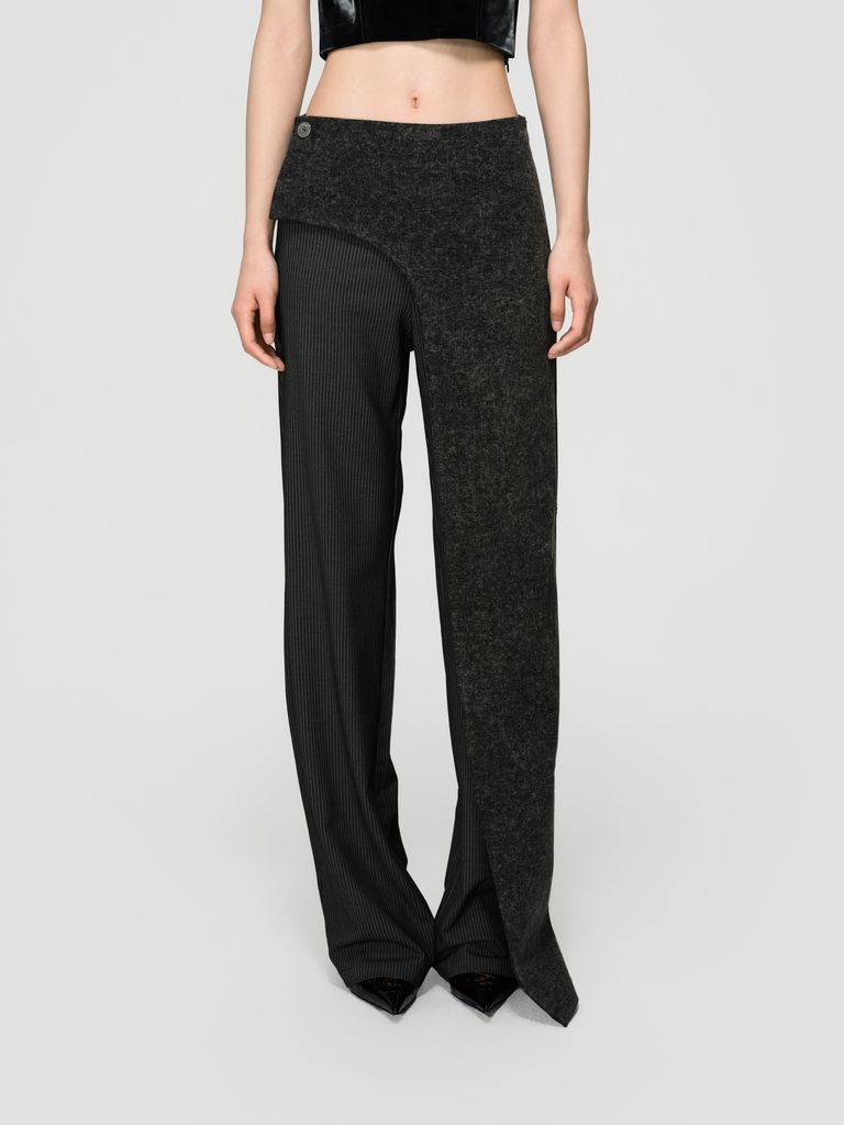 Chameleon Trousers