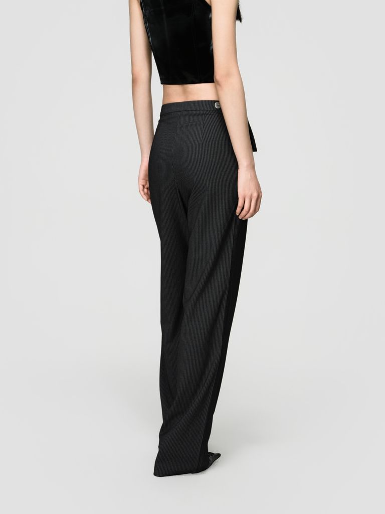 Chameleon Trousers