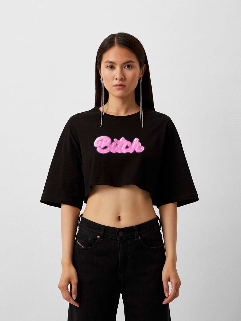 B*tch Top