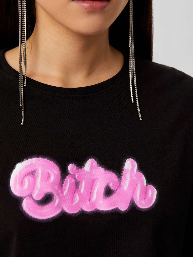 B*tch Top