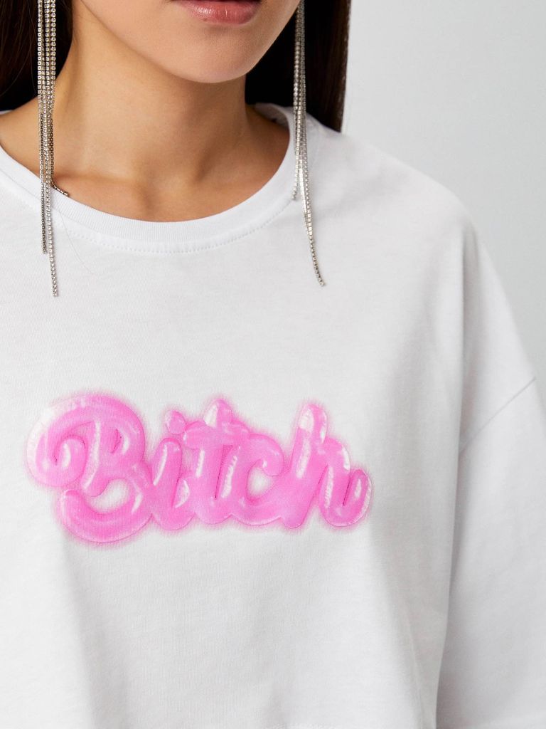B*tch Top