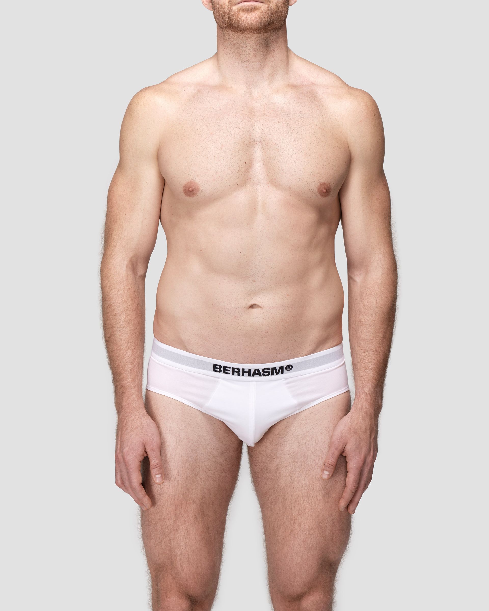 Брифы Berhasm
