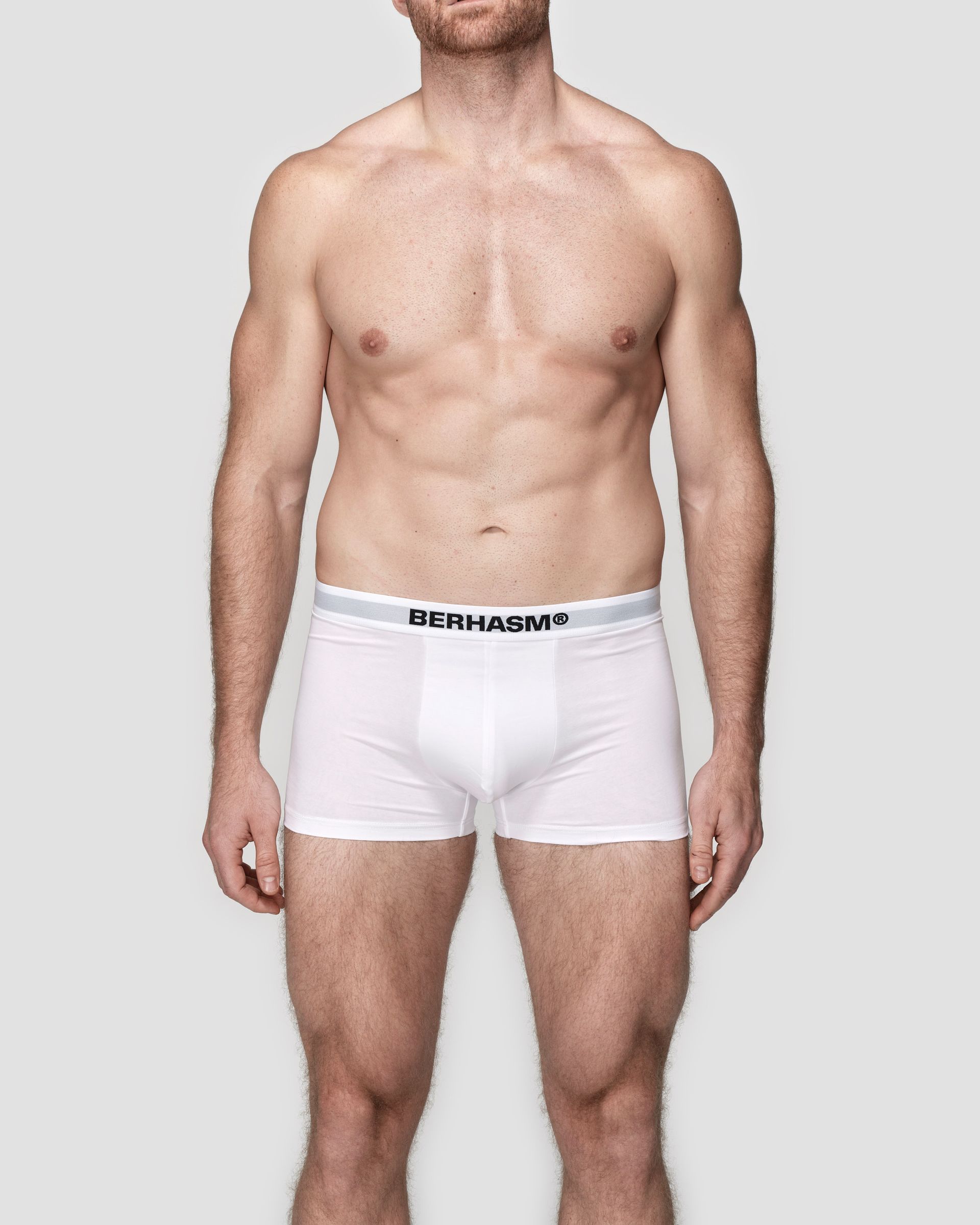 Боксеры Berhasm