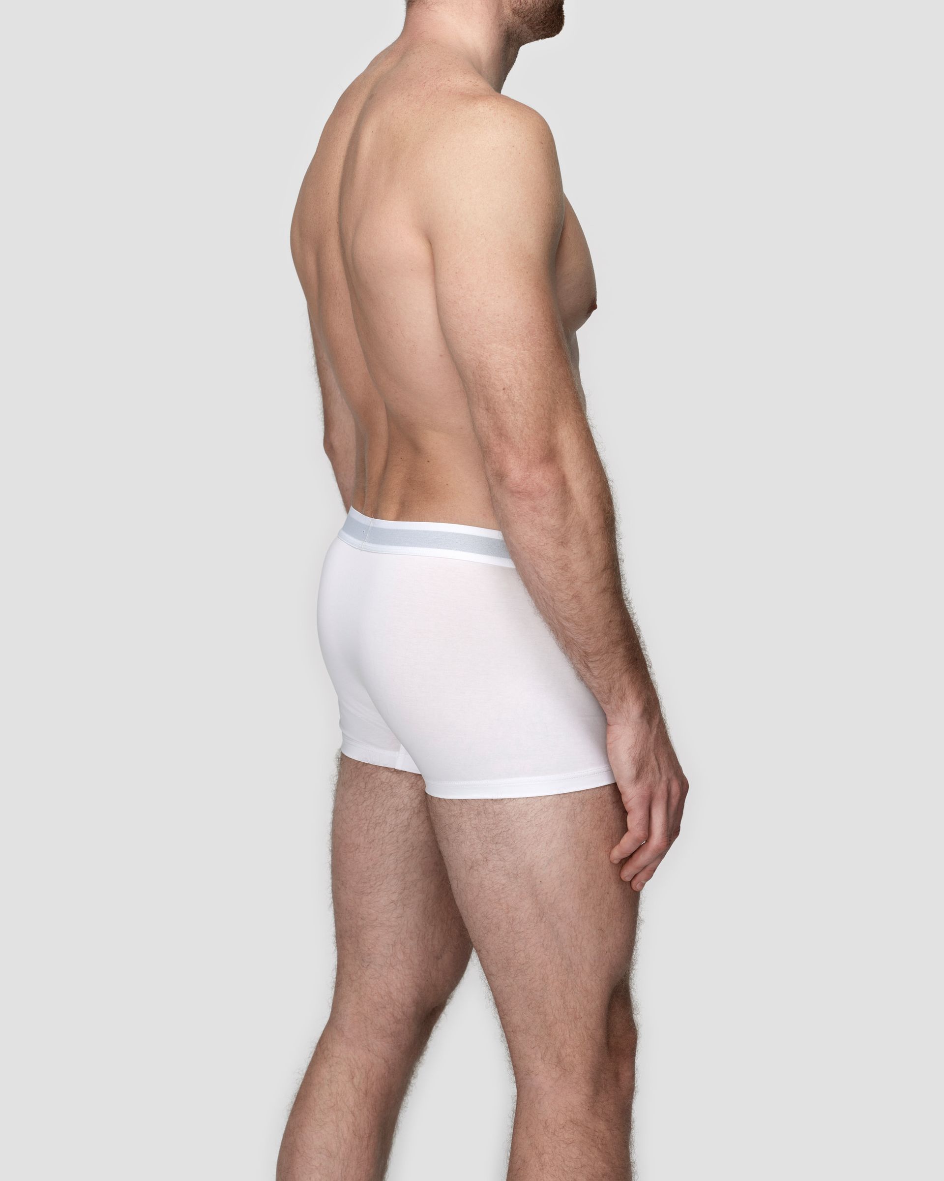 Боксеры Berhasm