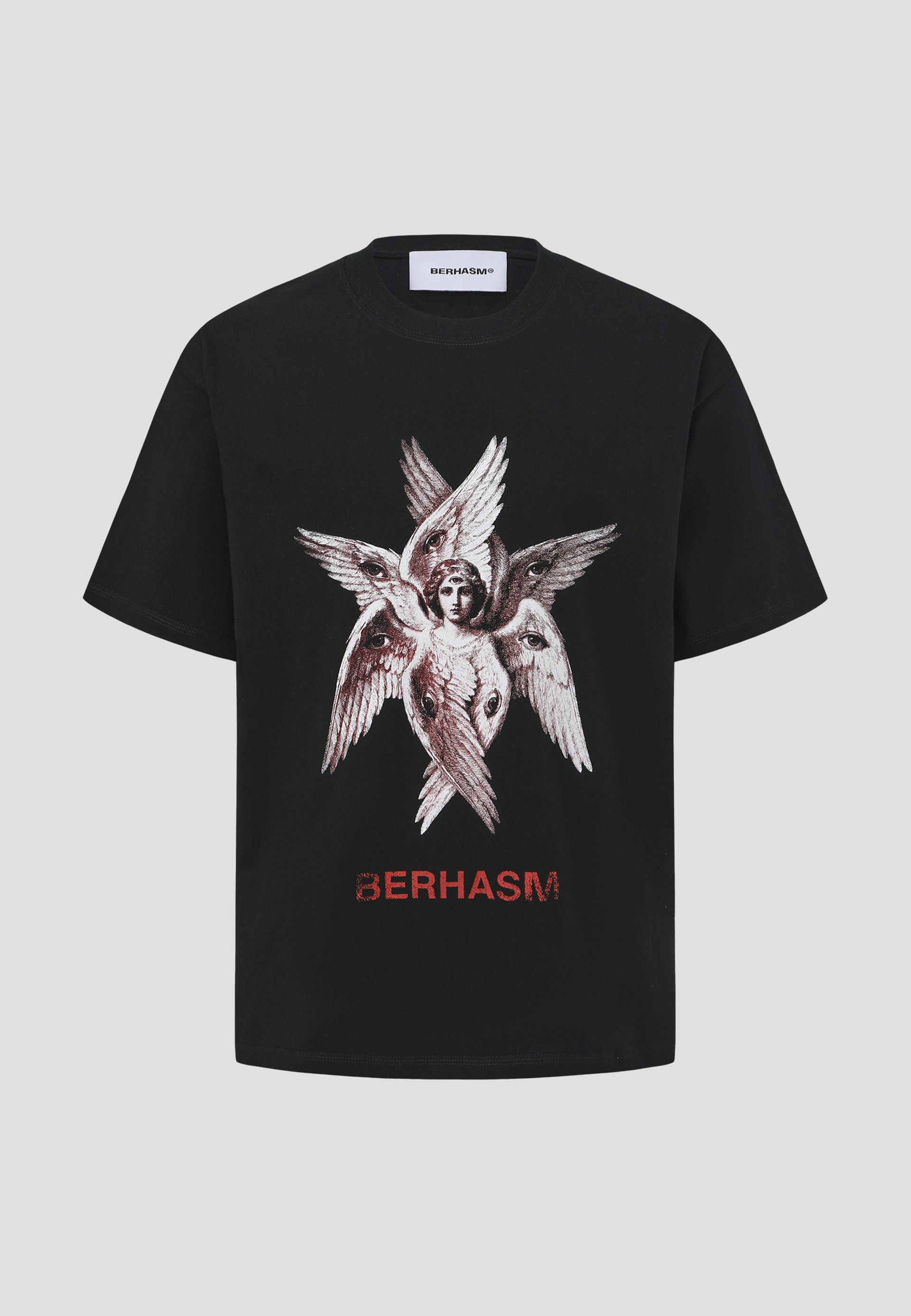 Seraph T-shirt