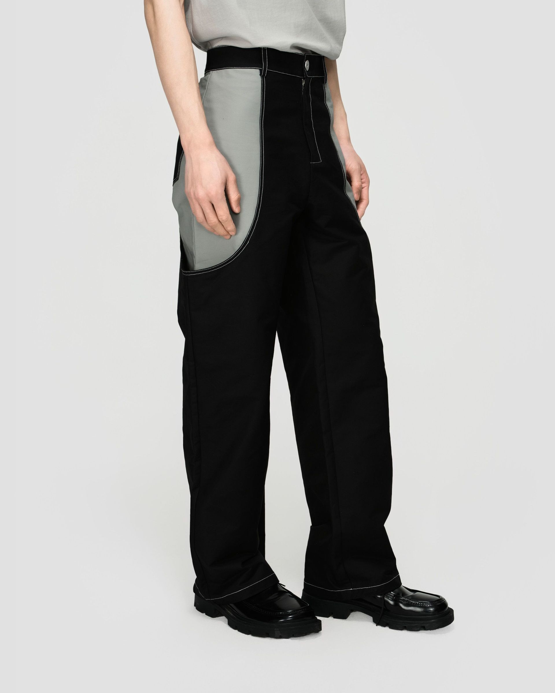 Prismatic Coven Tousers