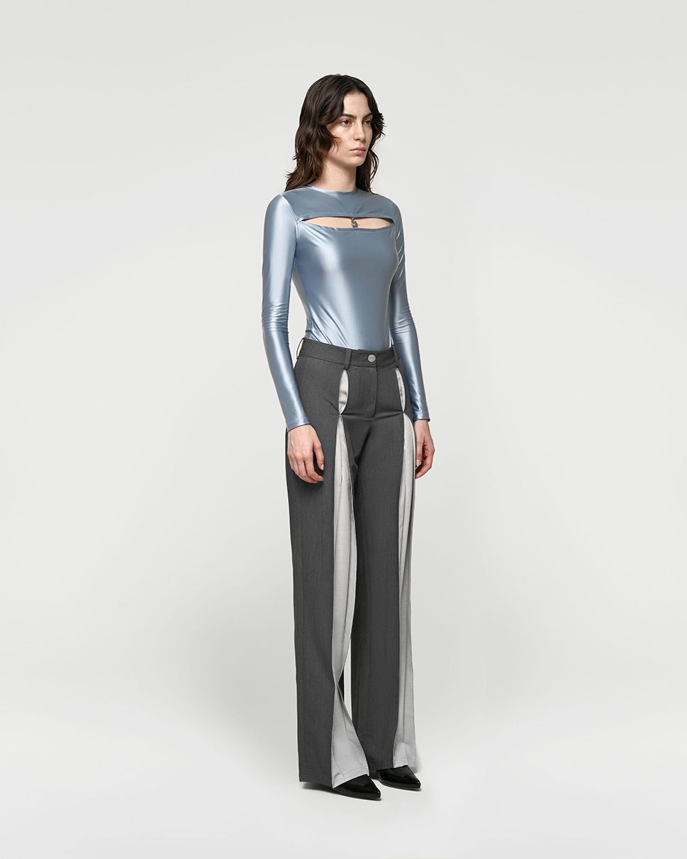 Office Sirene Trousers