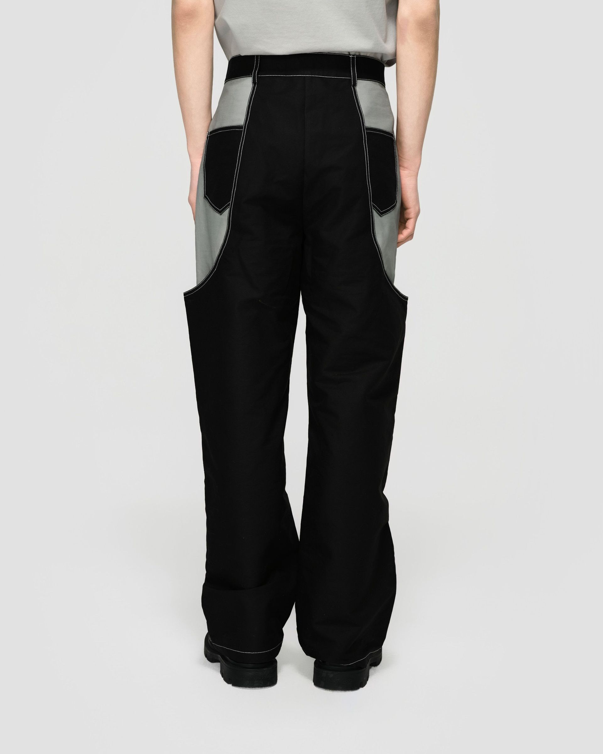 Prismatic Coven Tousers