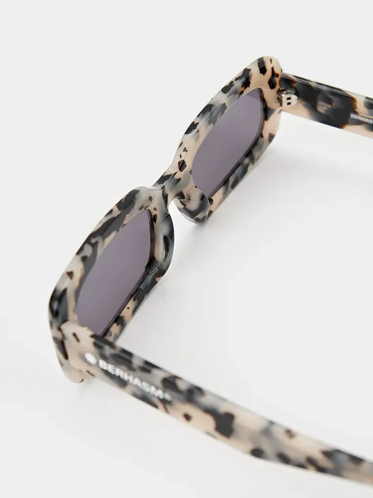 Rich B**ch Sunglasses