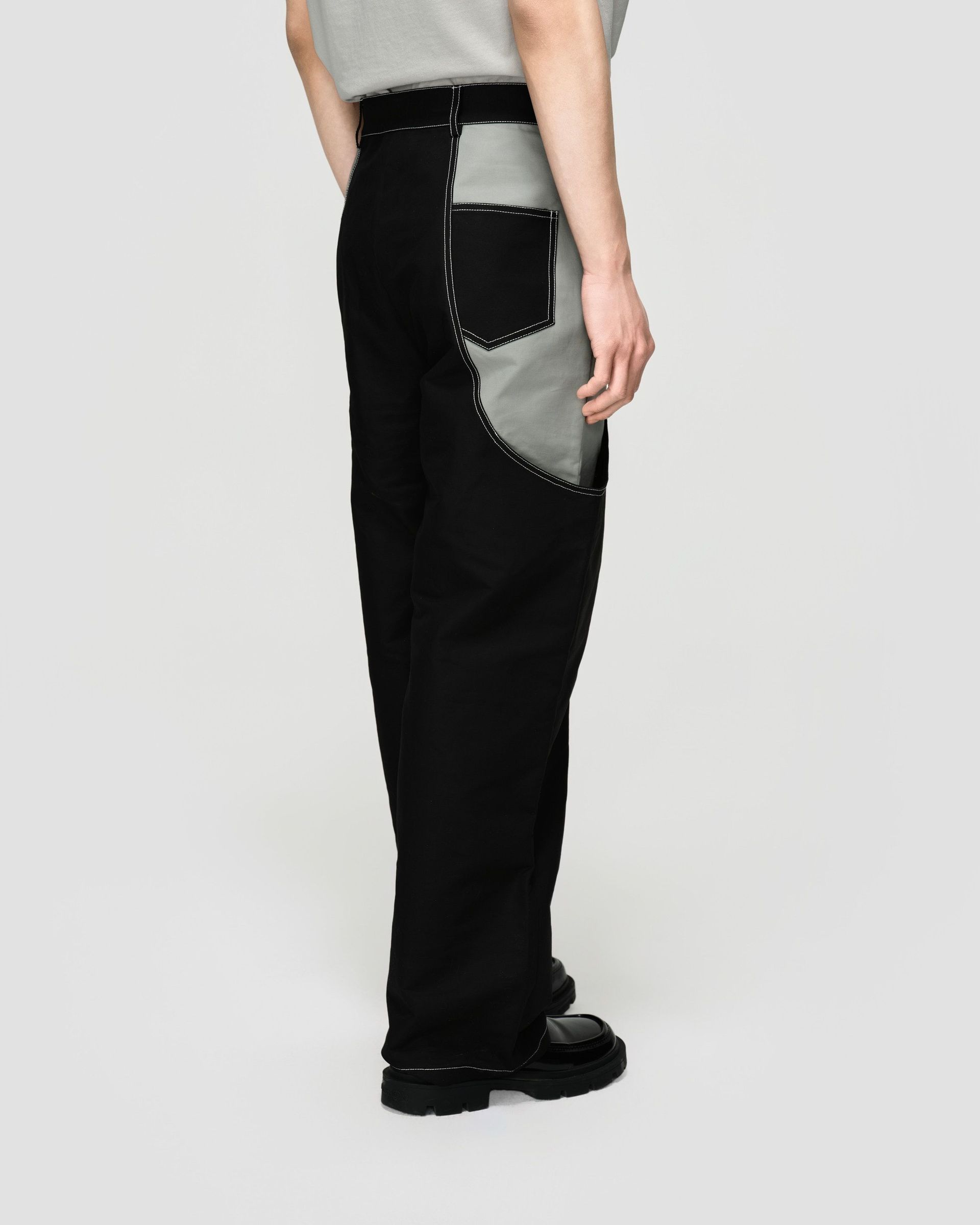 Prismatic Coven Tousers