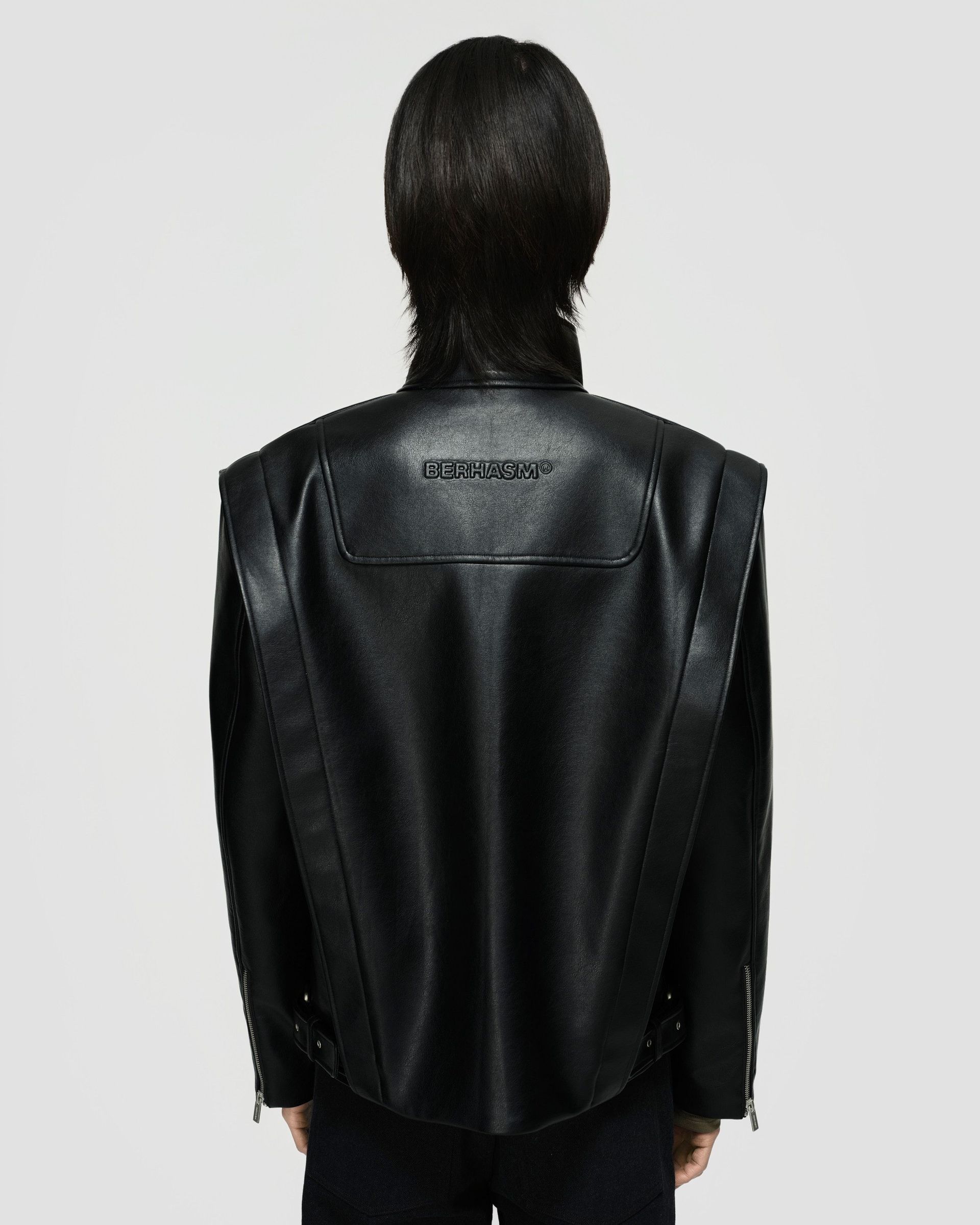 Куртка The Nightfall