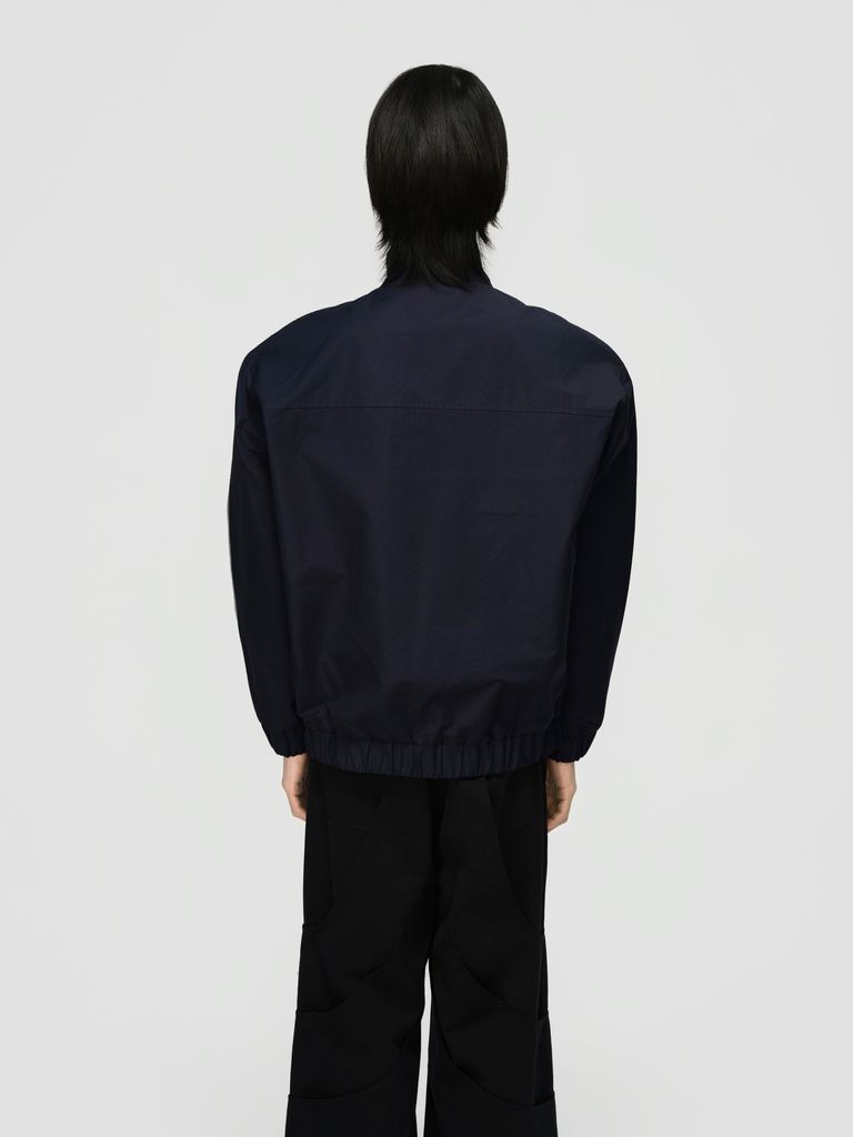 Igor Jacket