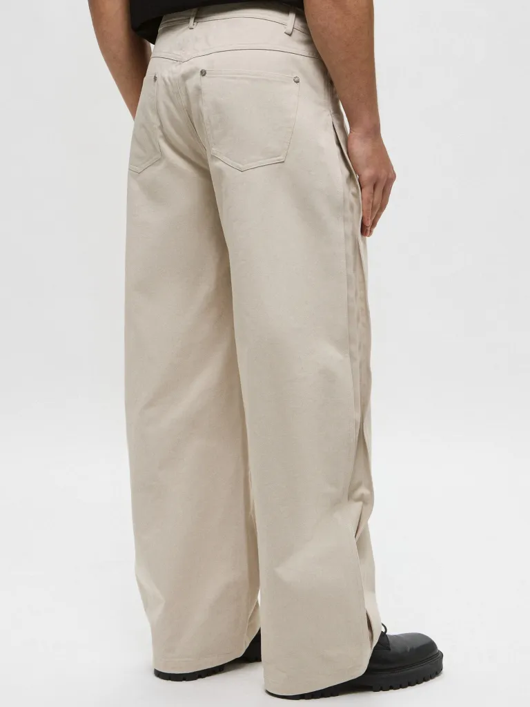 Hearse Cab Jeans