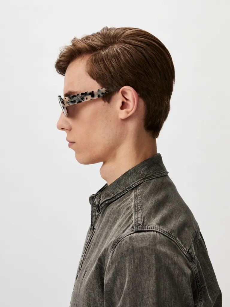 Rich B**ch Sunglasses