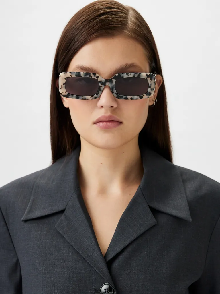 Rich B**ch Sunglasses