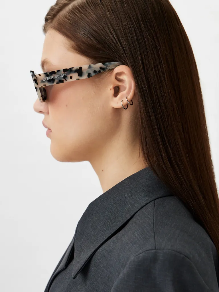 Rich B**ch Sunglasses
