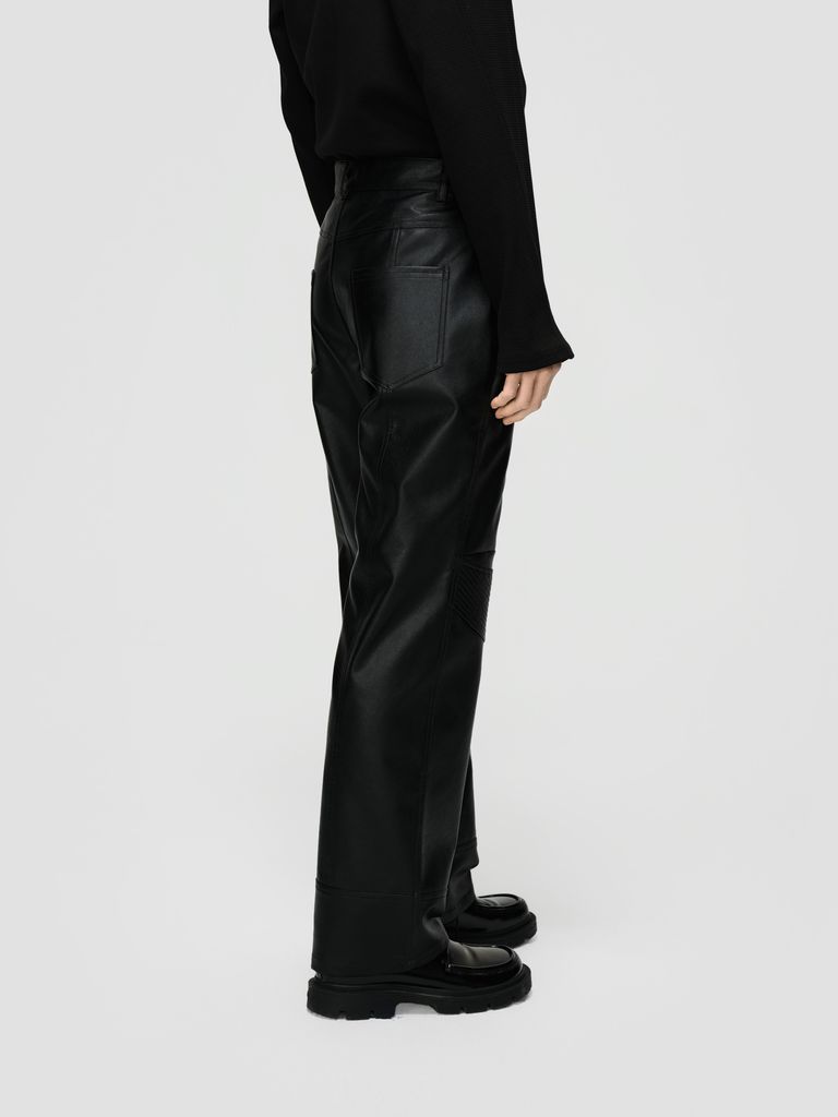Nosferatu's Lullaby Trousers