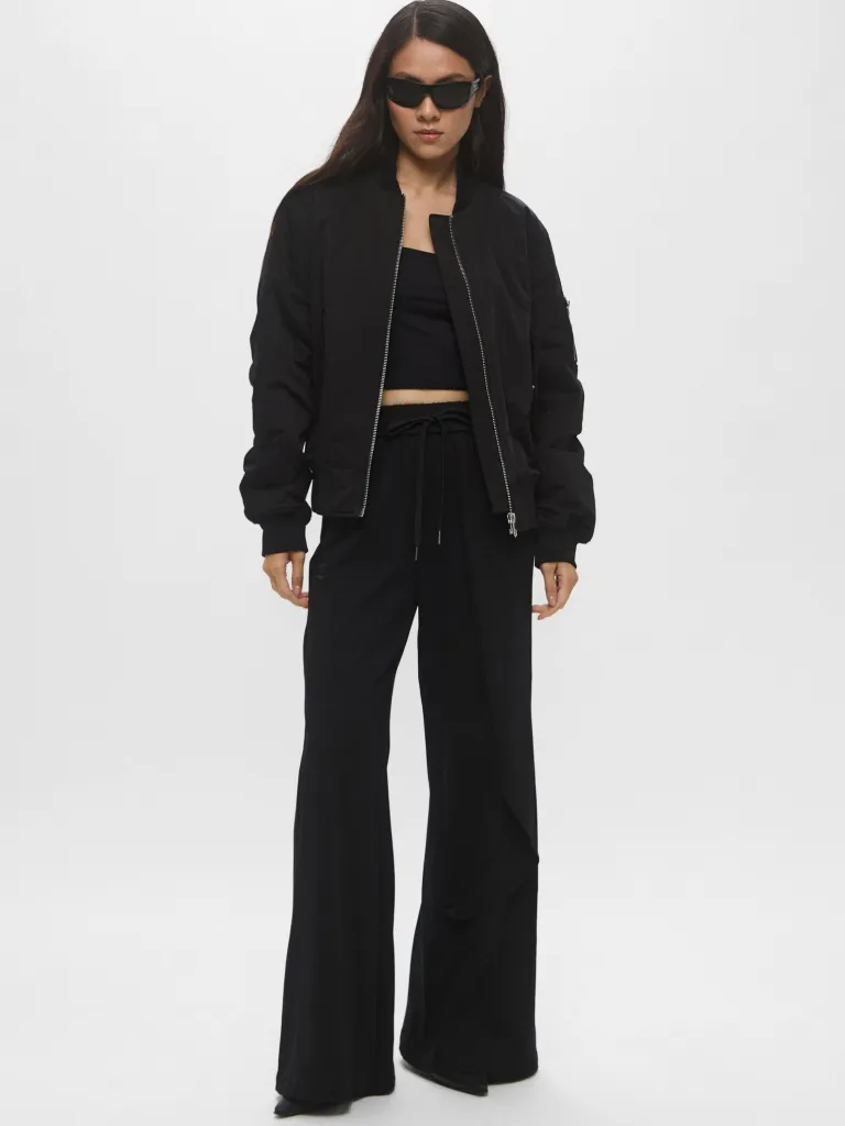 Fancy Joggers