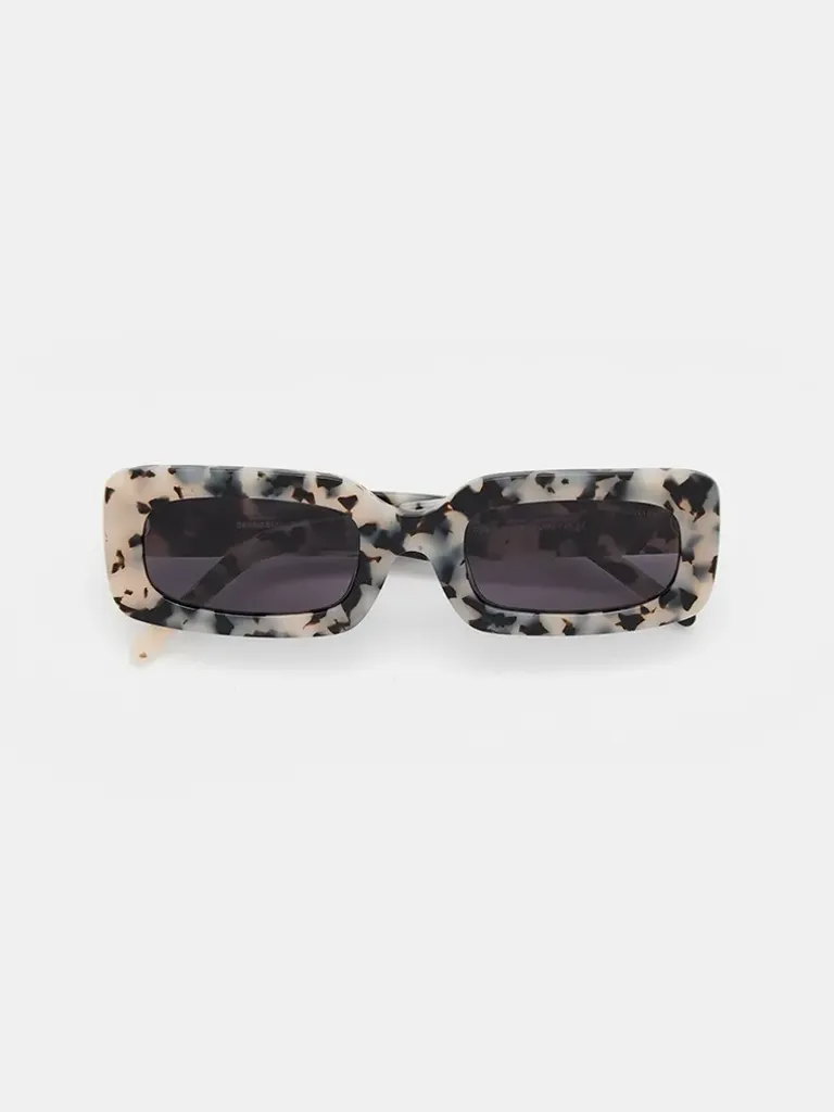 Rich B**ch Sunglasses