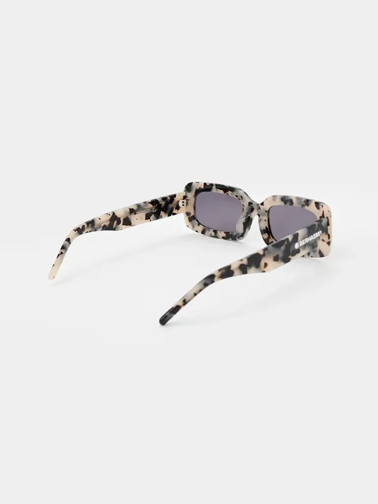 Rich B**ch Sunglasses