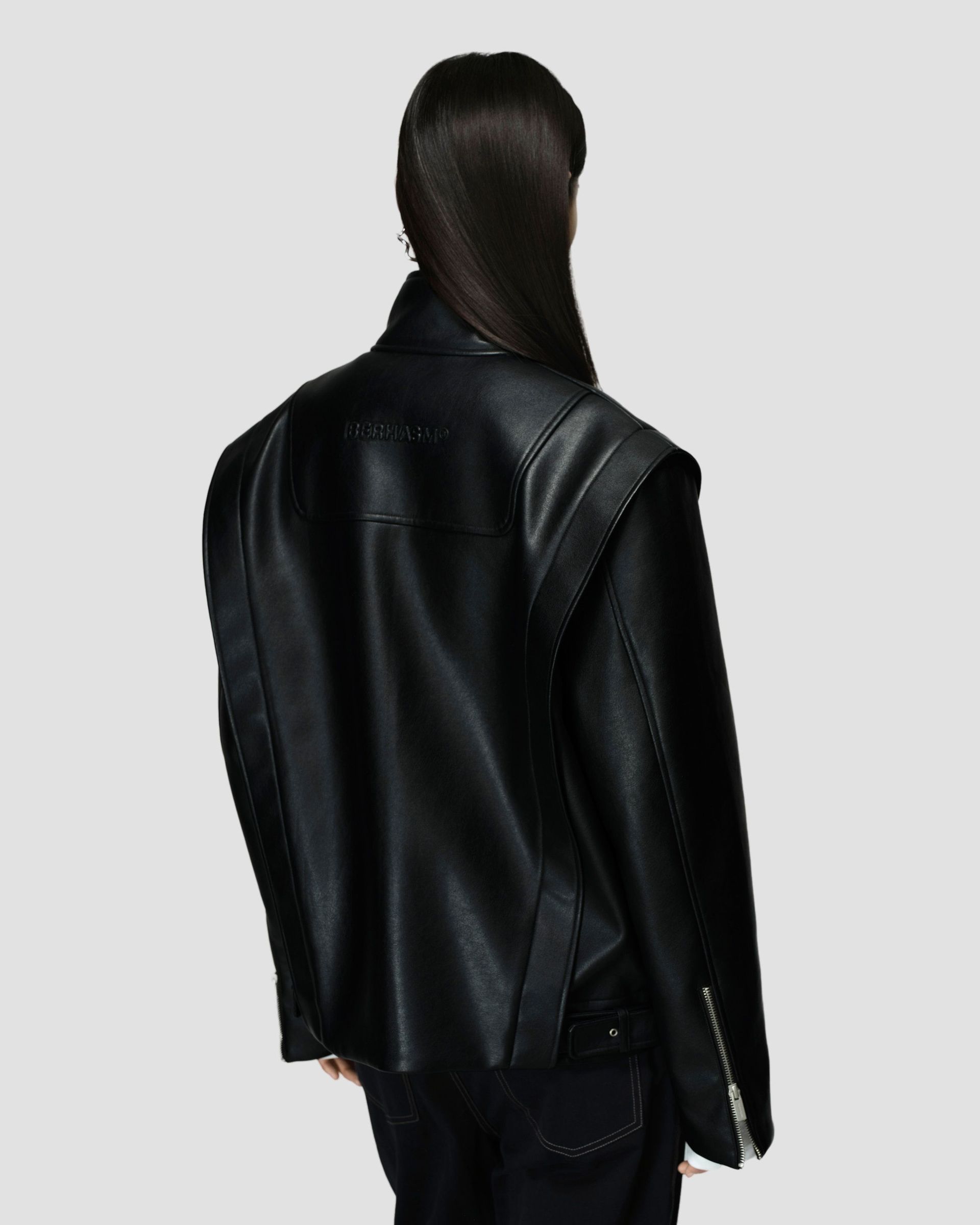 Куртка The Nightfall