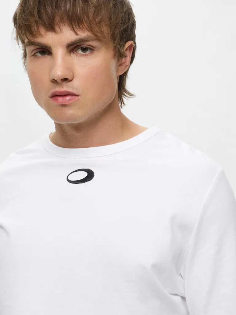 Alchemy Top