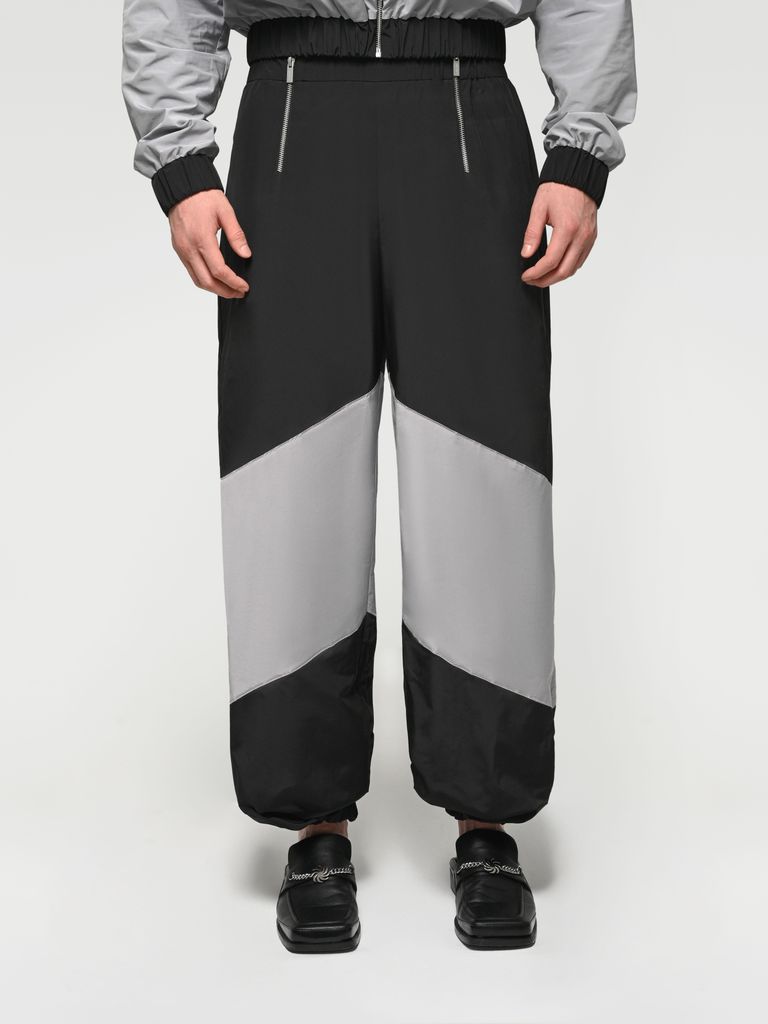 Sports pants