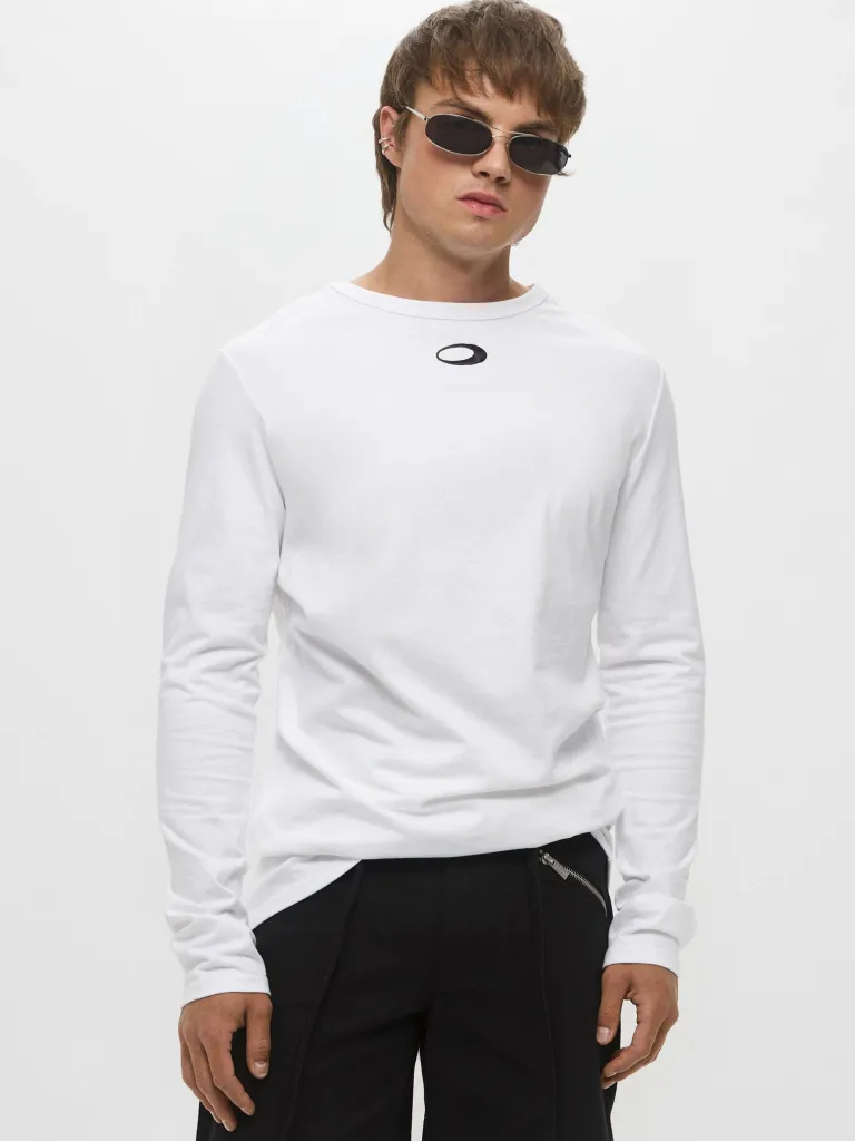 Alchemy Top