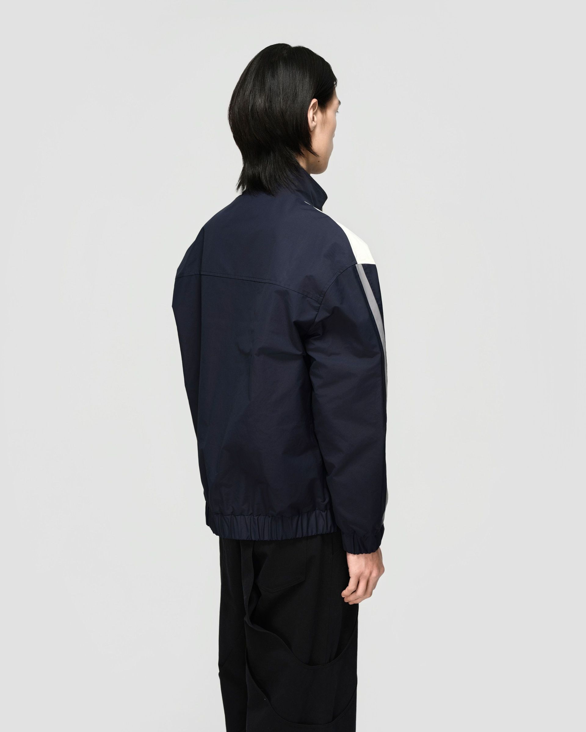 Igor Jacket