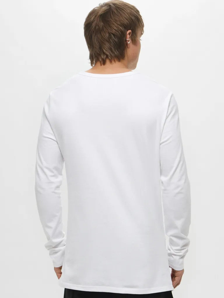 Alchemy Top