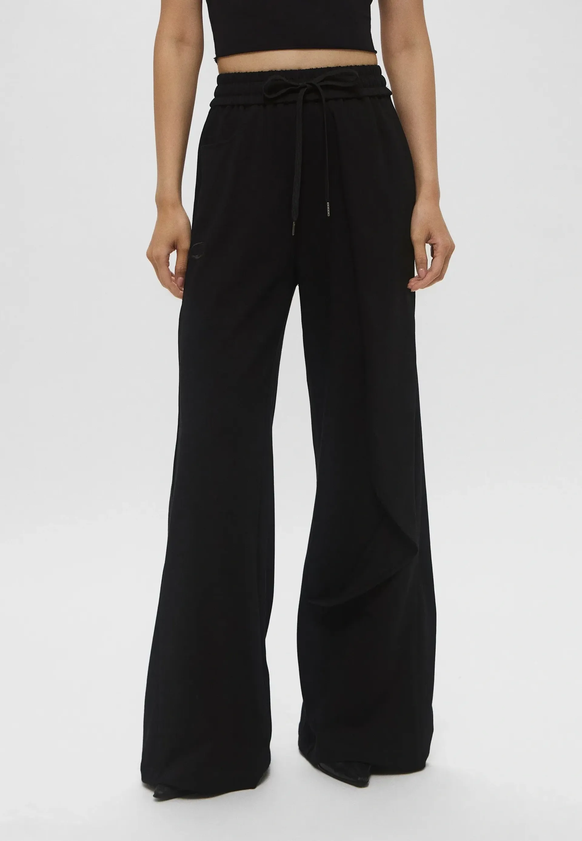 Брюки Fancy Joggers